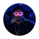 Balaji V S